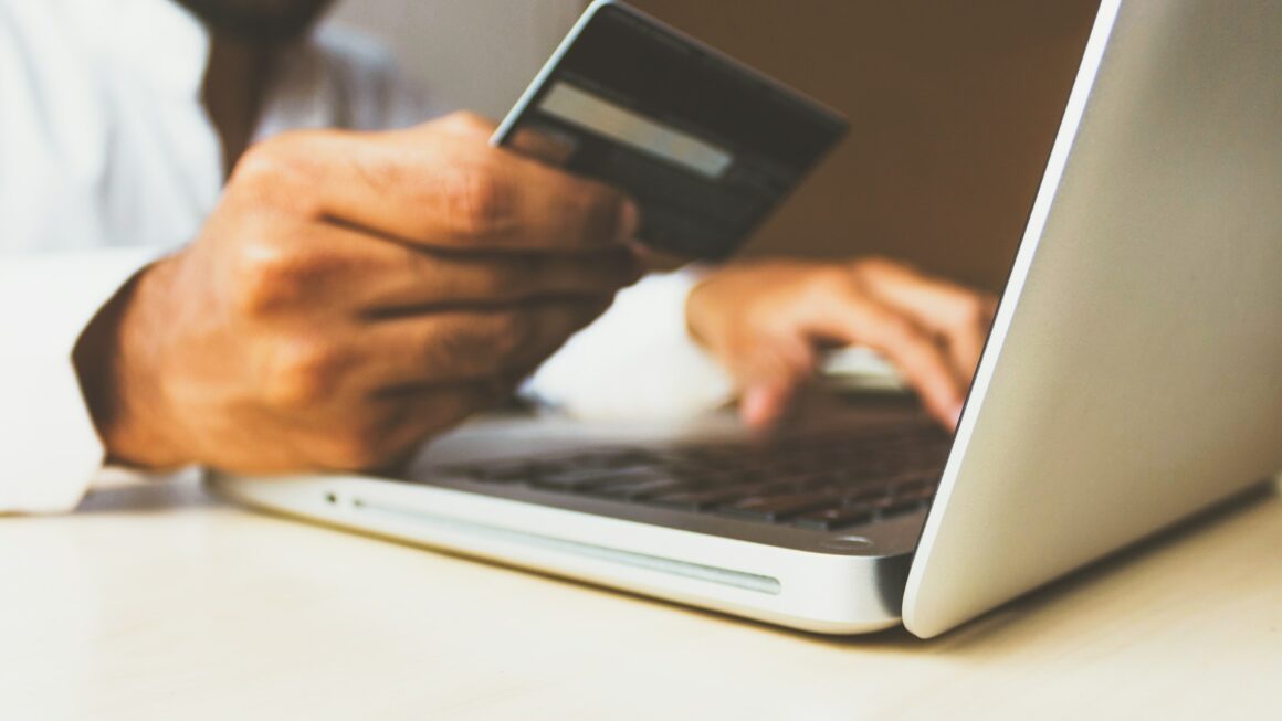 Payment Security: Ensuring Safe and Secure Transactions In the Digital Age