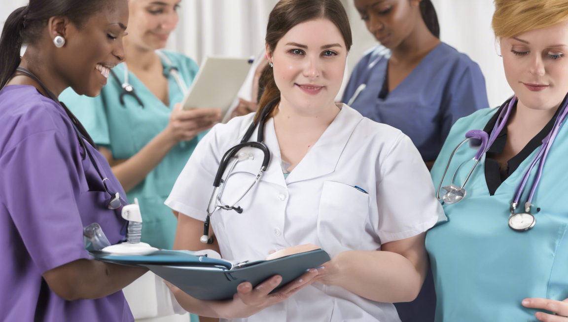 BSc Nursing Fees: A Comprehensive Guide