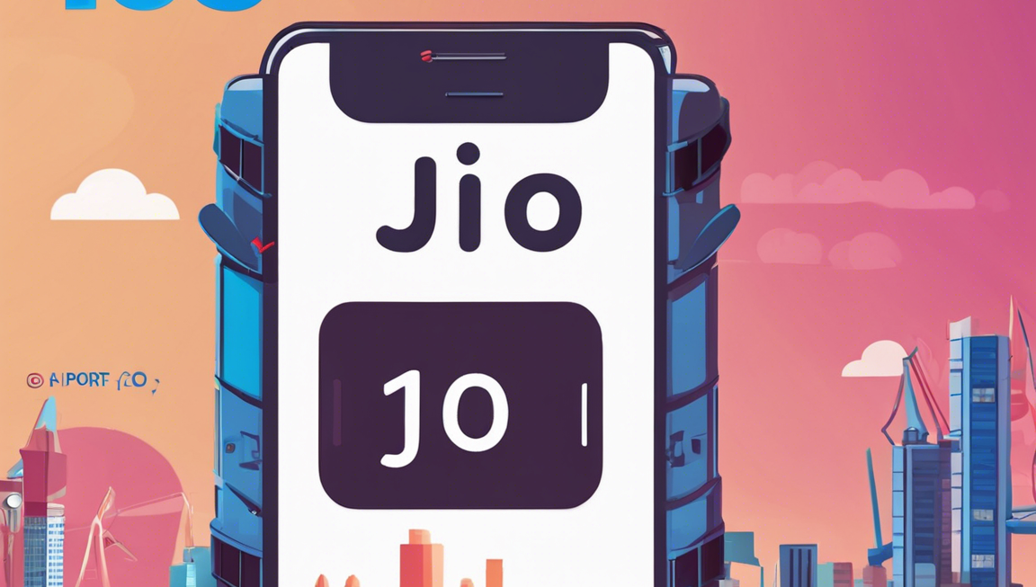How to Port Your Number to Jio in Simple Steps