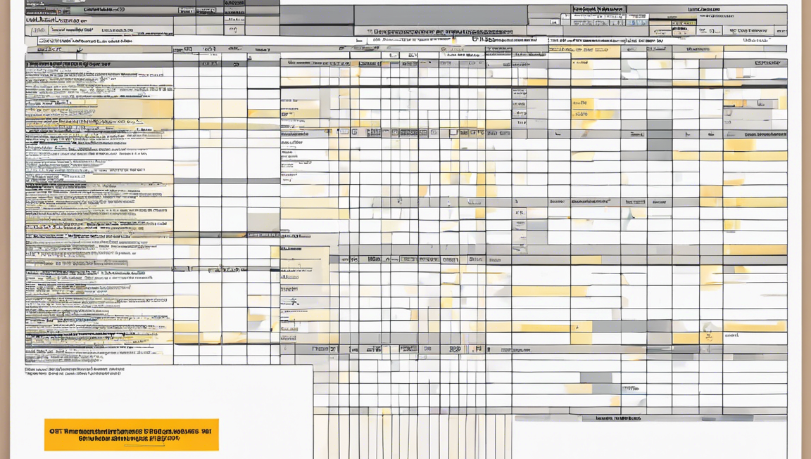 Cat 2023 Response Sheet Release Date Revealed