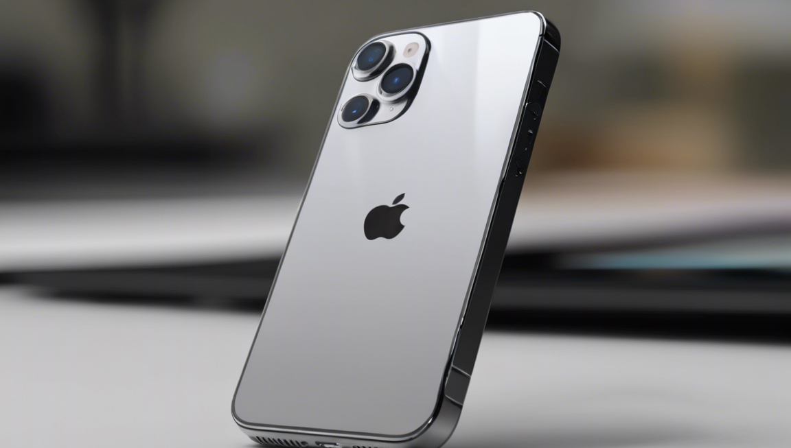 Get Ready: iPhone 15 Release Date in Australia!